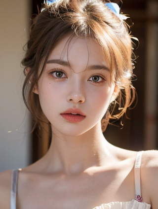 小学旁开文具店的经验与女王节的商业策略：一场关于女性力量的商